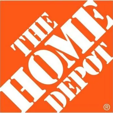 Buy Home Depot Pallets