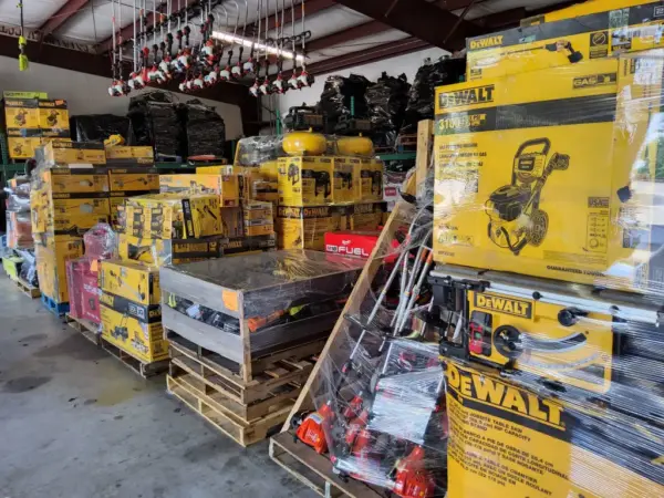 Dewalt tools for sale