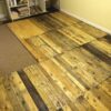 Flooring Pallets For Sale