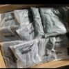 Gym Shark Clothing Pallets