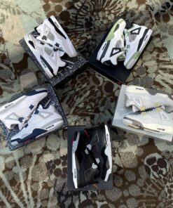 Jordan Shoes Pallets For Sale