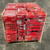 Milwaukee Tools Pallets For Sale