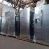 Wholesale Refrigerator Pallets